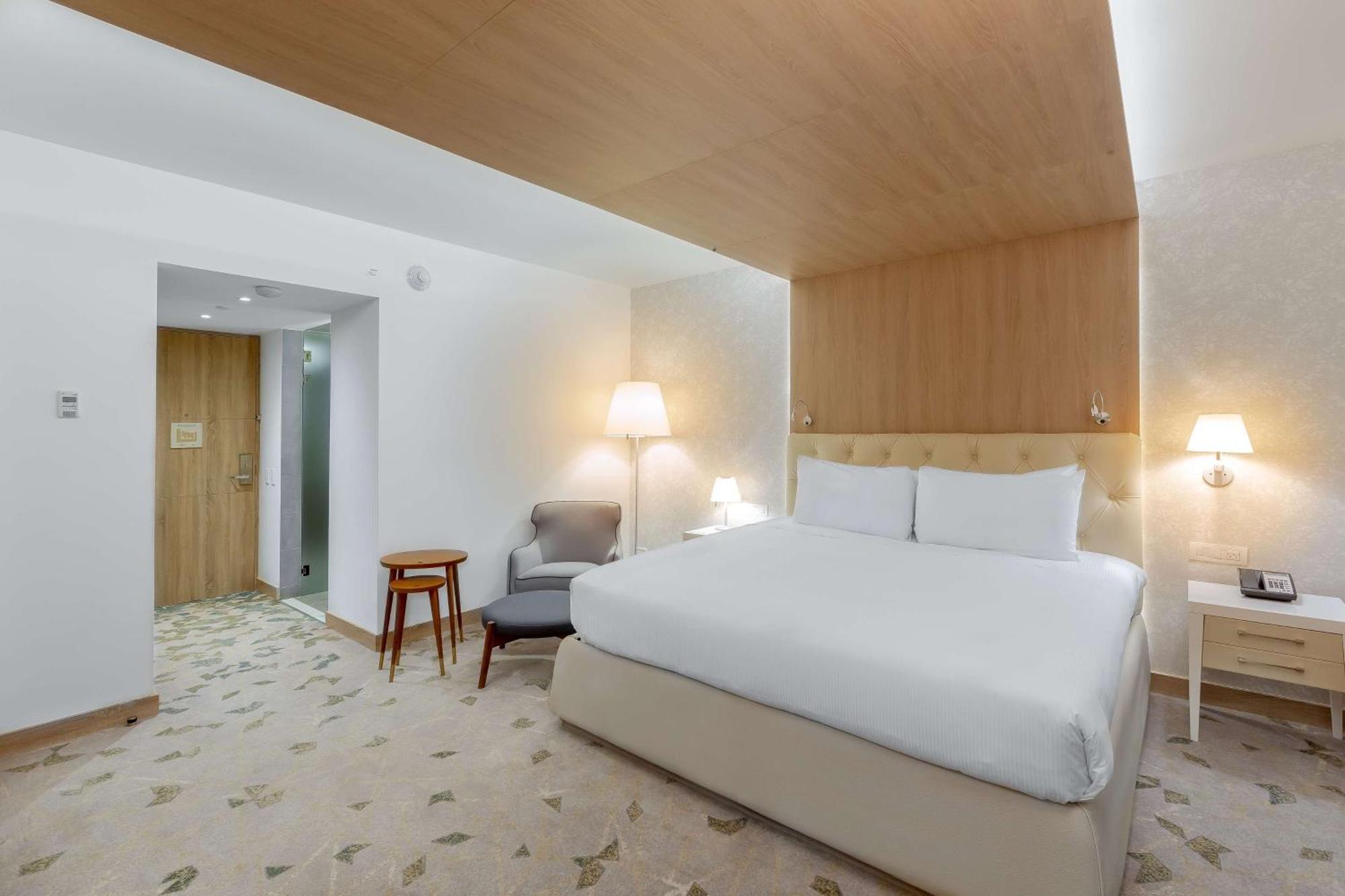 King Room Mobility or Hearing Accessible Roll Shower,1551232738:JPEG