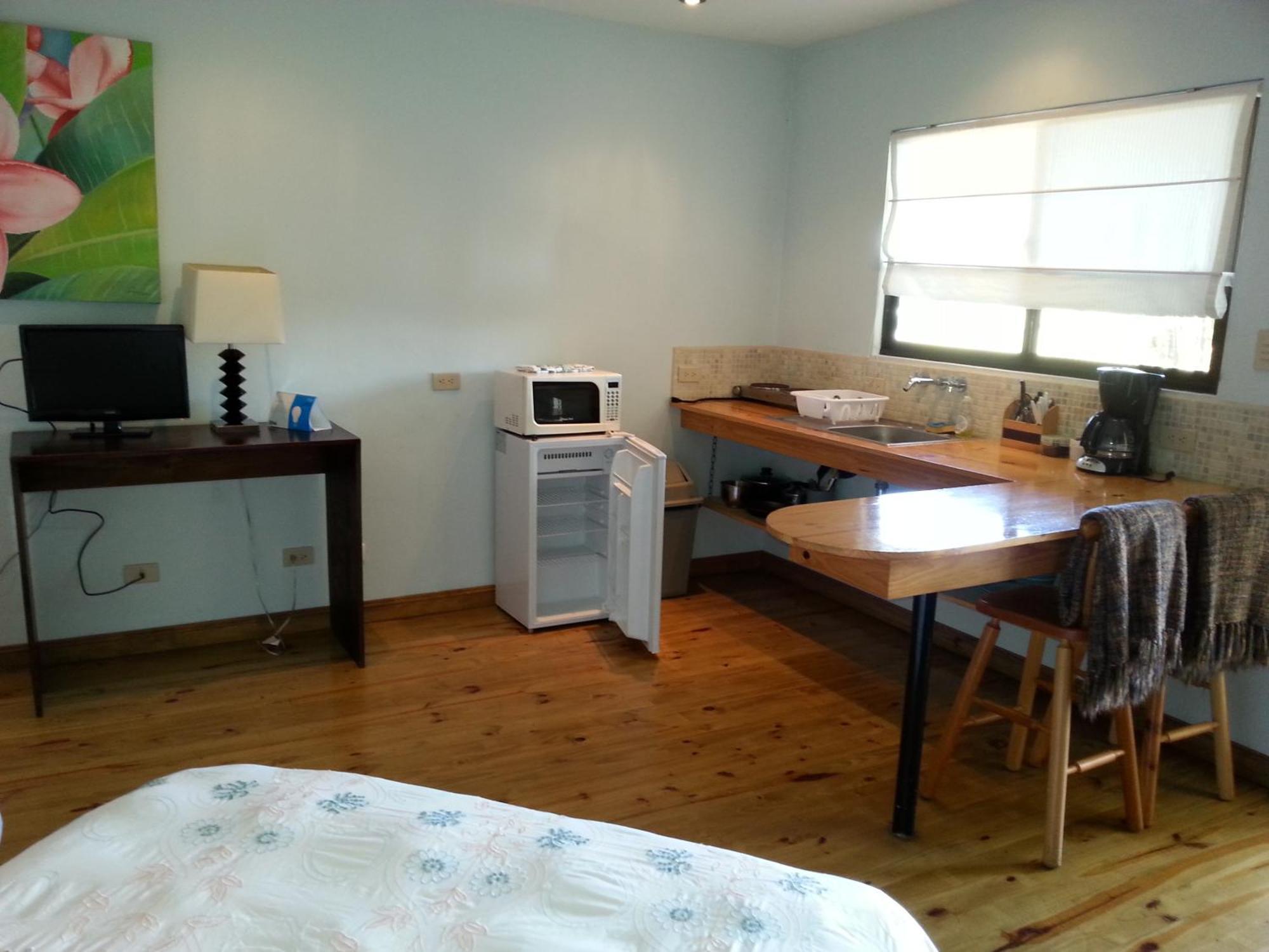 Studio