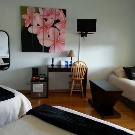 Out Of Bounds Boutique Hotel-3