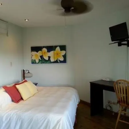 Out Of Bounds Boutique Hotel-2