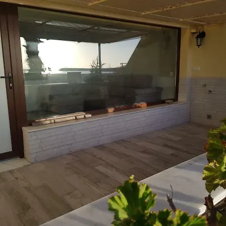Apartamento Solymar 3-2
